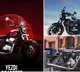 Anand Mahindra Java Yezdi BSA Bikes Sales Surge