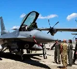 SERE Survival Kit Saving Pilots After Iran F 15E Crash