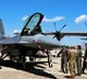 SERE Survival Kit Saving Pilots After Iran F 15E Crash