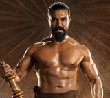 Ram Charan Peddi Release Date Confirmed Overseas Bookings Open Soon