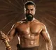 Ram Charan Peddi Release Date Confirmed Overseas Bookings Open Soon