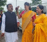 Maharashtra Captain Baba fraud 150 victims