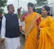 Maharashtra Captain Baba fraud 150 victims