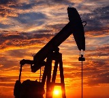 Russia Responds to US Permission on Oil Exports