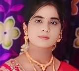 Chowdeswari Honor Killing Case Big Twist in Macherla