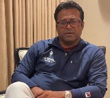 Leander Paes I May Not Be Ganguly But I Am Bengali