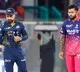 Rajasthan Royals Bat First Rashid Khan Captains Gujarat Titans