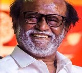 Rajinikanth drops big update on Jailer 2