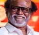 Rajinikanth drops big update on Jailer 2