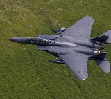 Iran to Missing Pilots Mother Your Son Safer With Us Than Trump