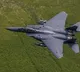Iran to Missing Pilots Mother Your Son Safer With Us Than Trump