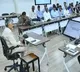 Chandrababu Naidu Focuses on Speeding Up Amaravati Construction