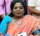 Tamilisai Soundararajan to Contest from Mylapore in Tamil Nadu Elections