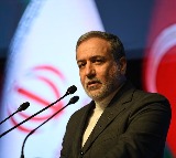 Iran Seeks Permanent Solution