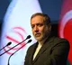 Iran Seeks Permanent Solution