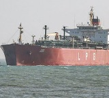 Another India bound LPG tanker crosses Hormuz amid Middle east tensions boosts supply hopes