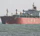 Another India bound LPG tanker crosses Hormuz amid Middle east tensions boosts supply hopes
