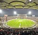 IPL 2024 Matches at Uppal Stadium Hyderabad Traffic Restrictions