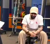 Virat Kohli Funny Reaction to RCB Overseas Player Joke