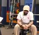 Virat Kohli Funny Reaction to RCB Overseas Player Joke