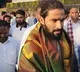 Rajat Patidar RCB Stars Visit Tirumala Before CSK Match