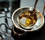 Cooking Oil Prices Soar Due to Gulf War Impact