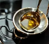 Cooking Oil Prices Soar Due to Gulf War Impact