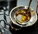 Cooking Oil Prices Soar Due to Gulf War Impact