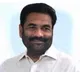 Jagan Replaced KA Paul Says Kotamreddy Sridhar Reddy