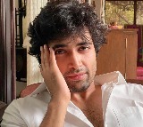 Adivi Sesh Crossed US Canada Border For Love