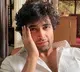 Adivi Sesh Crossed US Canada Border For Love