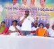 Vaddiraju Ravichandra Criticizes Congress for Neglecting Youth