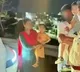 Palnadu Police Stop Family Suicide Pact Led by Sripati Amarendra