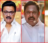 Vijay Party Impact DMK Seats in Tamil Nadu Survey Results