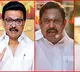 Vijay Party Impact DMK Seats in Tamil Nadu Survey Results