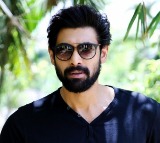 Dhurandhar 2 Breaks Baahubali Record Rana Reacts