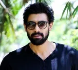 Dhurandhar 2 Breaks Baahubali Record Rana Reacts