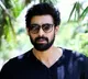 Dhurandhar 2 Breaks Baahubali Record Rana Reacts