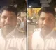 Godavarikhani Police Bust WhatsApp Group Alerting Drunk Drivers