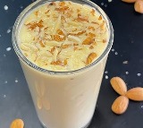 80 fall ill after drinking badam milk in Srikakulam