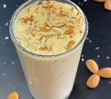 80 fall ill after drinking badam milk in Srikakulam