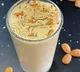 80 fall ill after drinking badam milk in Srikakulam