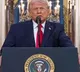 Trump Says US in War Talks Continue Despite Warplane Incidents