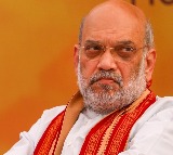 Amit Shah Visit Security Lapse Leads to Bengal Police Suspension