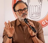 Nagababu Comments on YSRCP Leaders Losing Common Sense