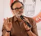 Nagababu Comments on YSRCP Leaders Losing Common Sense