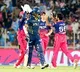 Rajasthan Royals Secure Narrow Win Against Gujarat Titans in High Scoring IPL Clash