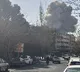 Iran Rejects US Ceasefire Proposal Escalates Attacks