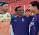 Jos Buttler Praises Vaibhav Suryavanshi