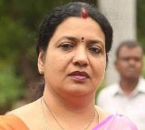 Jeevitha Rajashekar Criticizes Reviewers